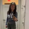💋 - @kylee.comer - TikTok