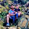Timothy Kyle Comer - @tc2u88 - TikTok