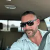 Fat Fox - @kyle.conaway4 - TikTok