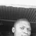 Kally Kanowa - Facebook