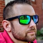 Kyle  Lee Conaway - @conaway1199 - Instagram