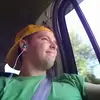 Kyle Conaway161 - @kyleconaway161 - TikTok