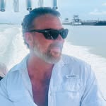 Kyle Conaway - @fat_fox_adv - Instagram