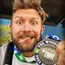 Kyle Conaway - Facebook