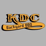 Kyle Conaway - @kdc.bbq - Instagram