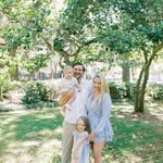 Kyle Conaway - @kconaway912206 - Instagram
