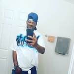 Kyle conaway - @kylewholelottaice - Instagram