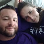Kyle Conaway - @turbo7thgear_ - Instagram