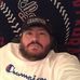 Kyle Conaway - Facebook