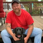 Kyle Conaway - @mr.kdc - Instagram