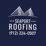 Kyle Conaway - @seaportroofing - Instagram
