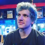 Kyle Conaway - @kyconaway46 - Instagram