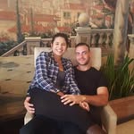 Kyle Conaway - @kc_way24 - Instagram