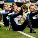 Kyle Conaway - @conaway_kyle - Instagram