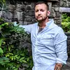 Kyle Conaway - @kyle.conaway - TikTok