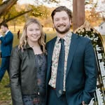 Kyle Conaway - @sidthecreater - Instagram