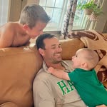 Kyle Conaway - @kyle_conaway - Instagram