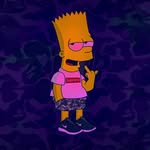 KyLe CoNaWaY - @kyle_choppa420 - Instagram