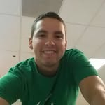 kyle conaway - @kiwhellie - Instagram