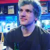 Kyle Conaway - @kyconaway - TikTok