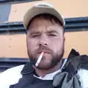 kyle conaway - @lynchoconnor - TikTok