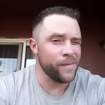 Kyle James Conaway - @lynchoconnor1986 - Instagram