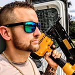 Kyle Lee Conaway - @redbirdrenovationsllc - Instagram
