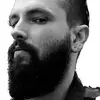 kyleconaway5 - @kyleconaway5 - TikTok