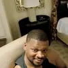 kyleconaway613 - @kyleconaway613 - TikTok