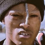 KyleConaway - @kyle_kyle_kylex_x_x_ - Instagram