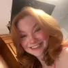 Kiley Concannon - @kiley_conc6 - TikTok