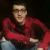 Kyel Concannon - @kyleconcannon - TikTok