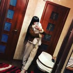 @kyle_concannon31 - Instagram