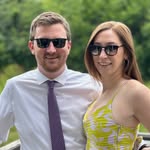 Kyle Concannon - @kyleconcannon - Instagram