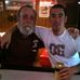 Kyle Concannon - Facebook