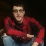 Kyle Concannon - @kyelconcannon - Instagram
