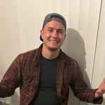Kyle Concannon - @k.a.concannon - Instagram
