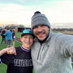 Kyle Concannon - @kyle_concannon - Instagram