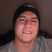 Kyle Concannon - Facebook