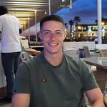 Kyle Concannon - @kyle.concannon.35 - Instagram