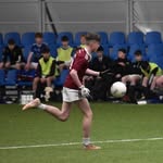 Kyleconcannon - @kyleconcannon24 - Instagram