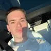 Kyle ✌🏻️ - @kyleconder - TikTok