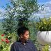 Kyle Conde - Facebook