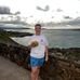 Kyle Conder - Facebook