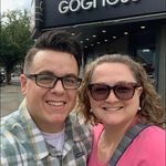 Kyle Conder - @kyleconder - Instagram