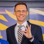 Kyle Conder - @kyleaconder - Instagram
