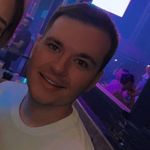 @kyle_conder - Instagram