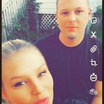 Kyle Conder - @conderkyle - Instagram