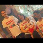 Kyle Conder - @supertrooper323 - Instagram