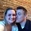 Kyle Conder - @kyle_conder - TikTok
